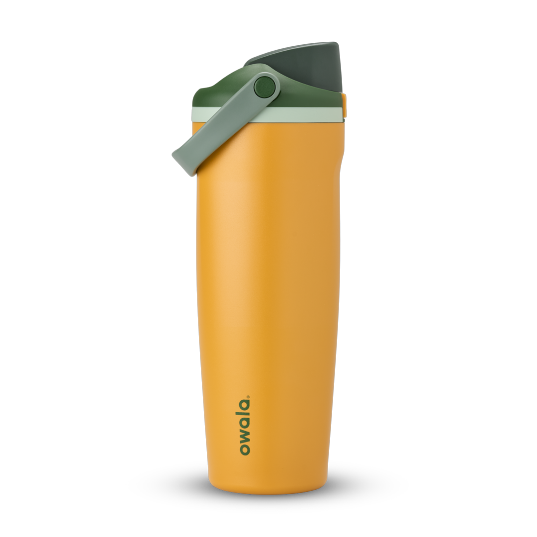 FreeSip® Sway (S2EQX)