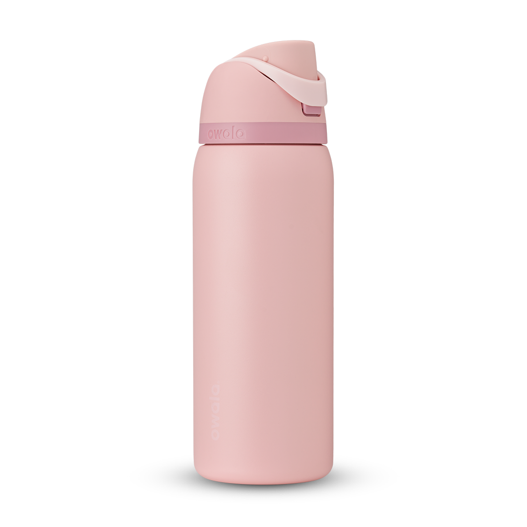 FreeSip® (S2XJM)