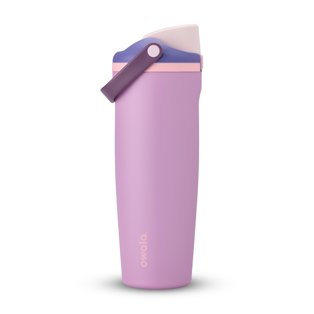 FreeSip® Sway (S2EQX)
