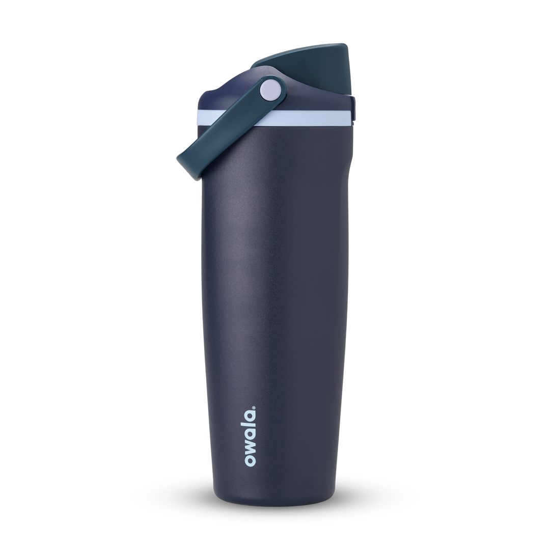 FreeSip® Sway (S2L52)