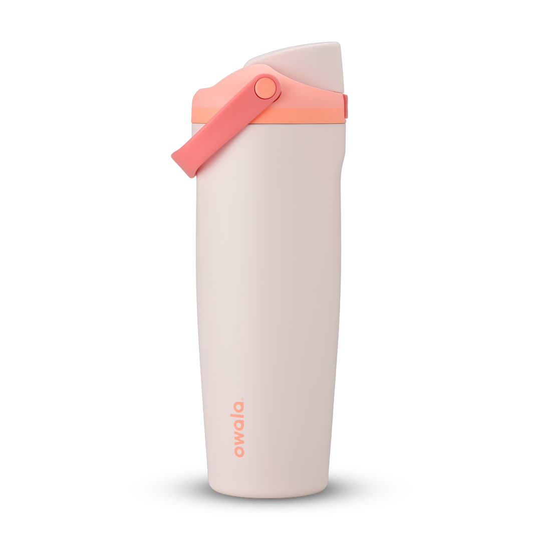 FreeSip® Sway (S2EQX)