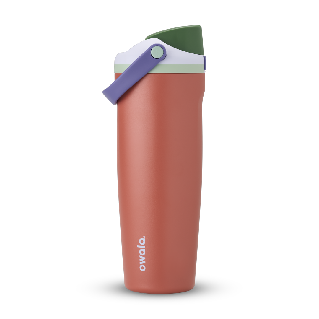 FreeSip® Sway (S2L52)