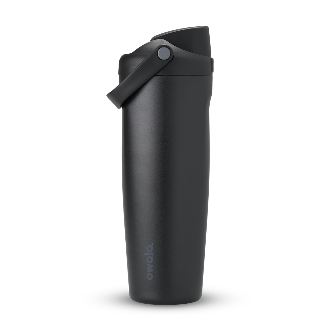 FreeSip® Sway (S2EQX)