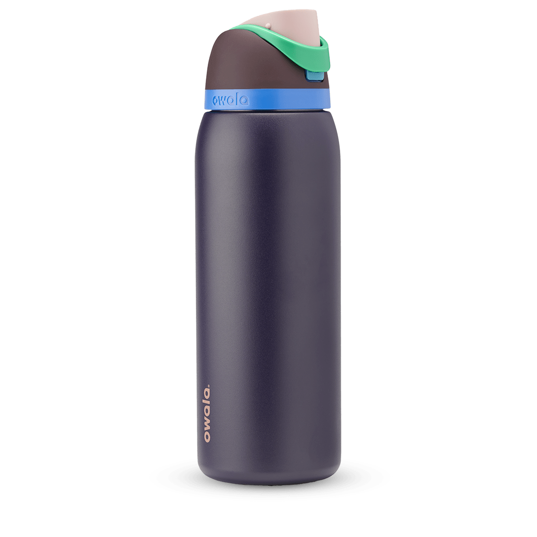 FreeSip® (S2XJM)