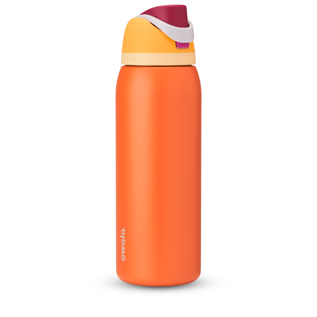 FreeSip® (S2XJM)