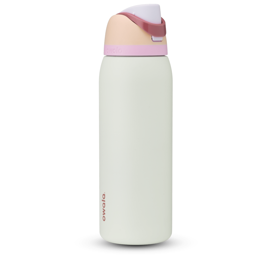 FreeSip® (S2XJM)