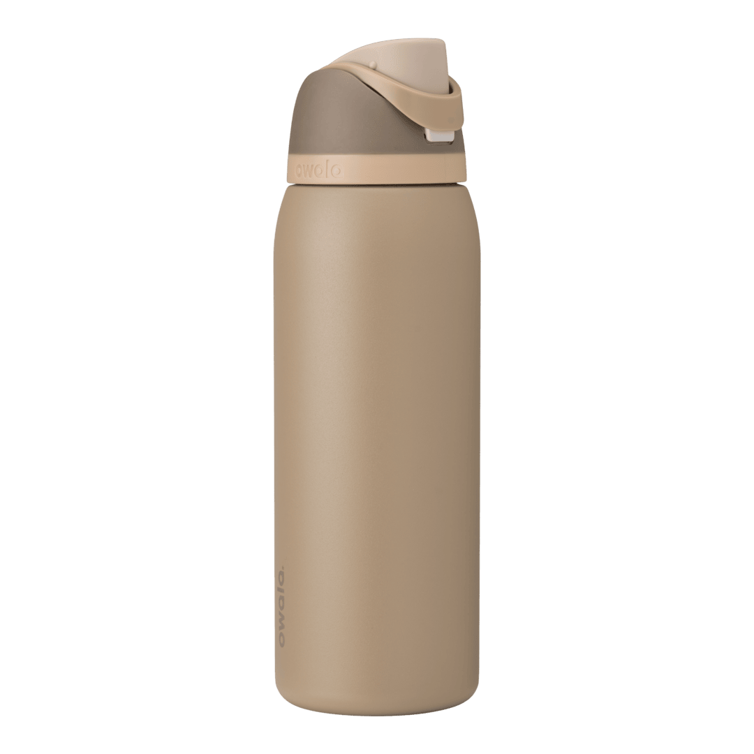 FreeSip® (S2XJM)