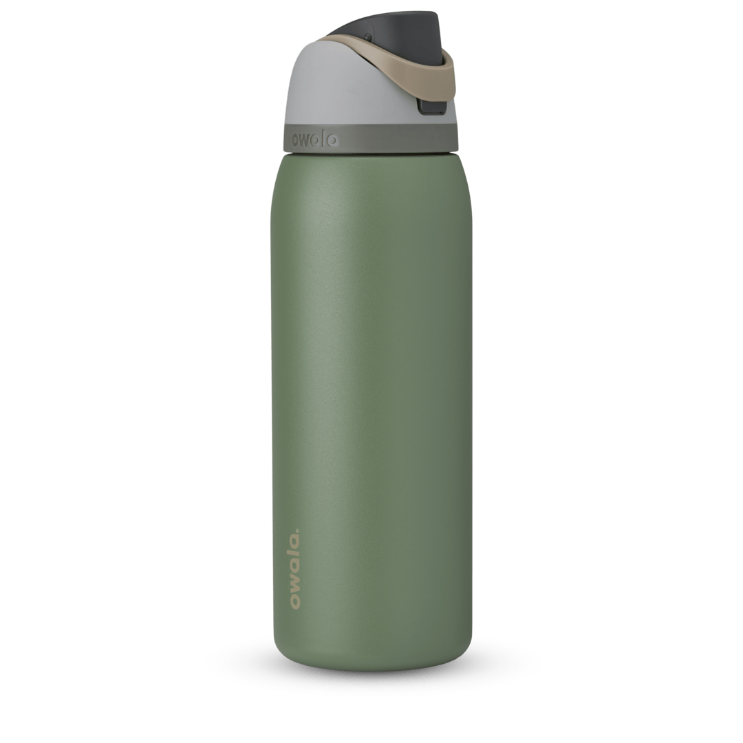 FreeSip® (S2XJM)