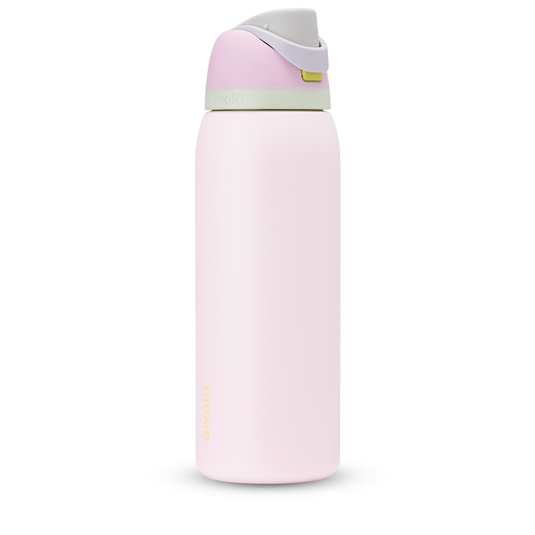 FreeSip® (S2XJM)