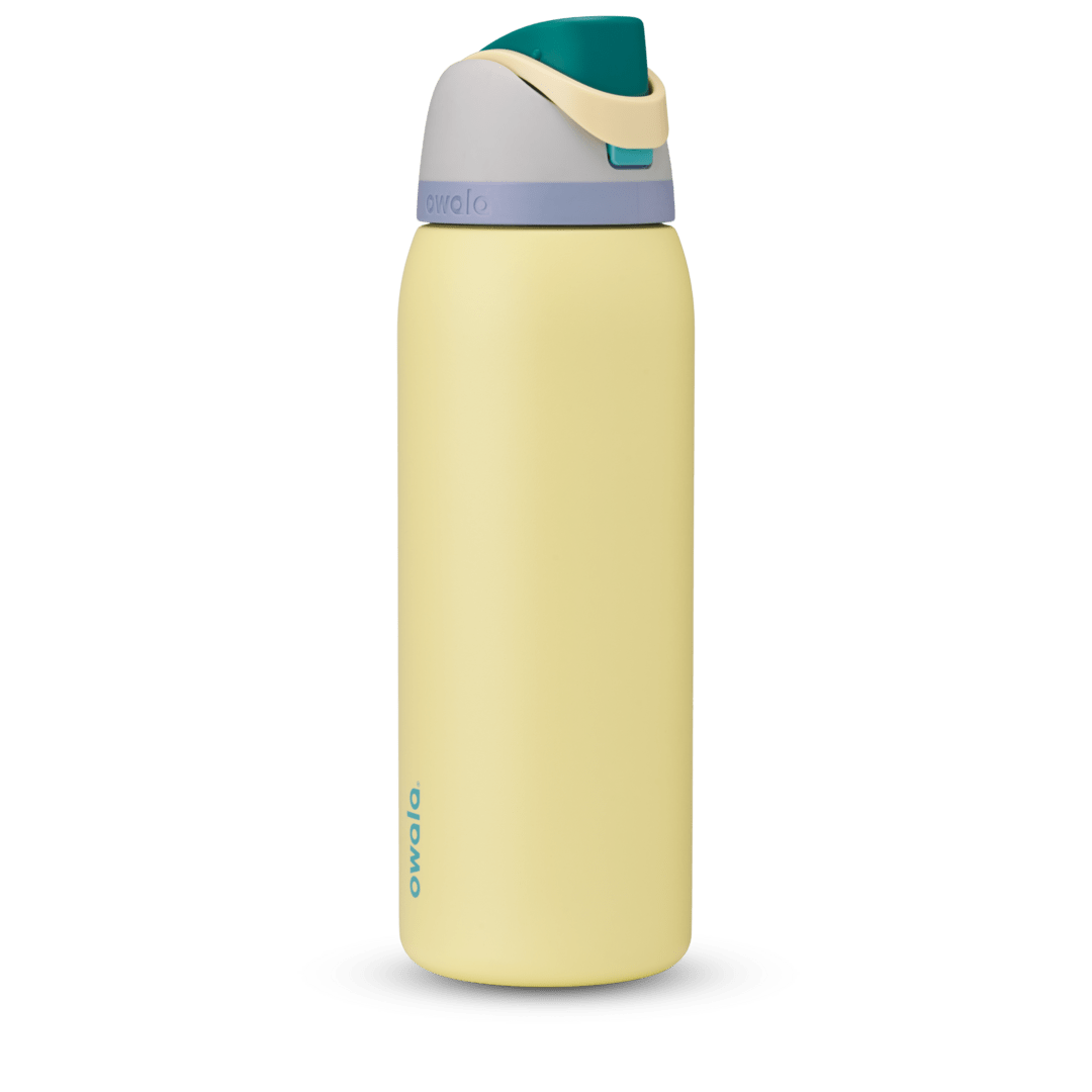 FreeSip® (S2XJM)