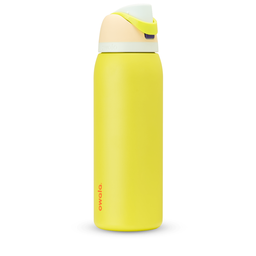 FreeSip® (S2XJM)