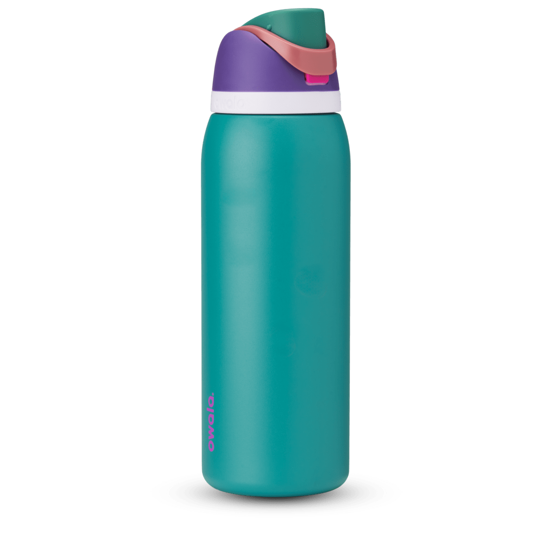 FreeSip® (S2XJM)