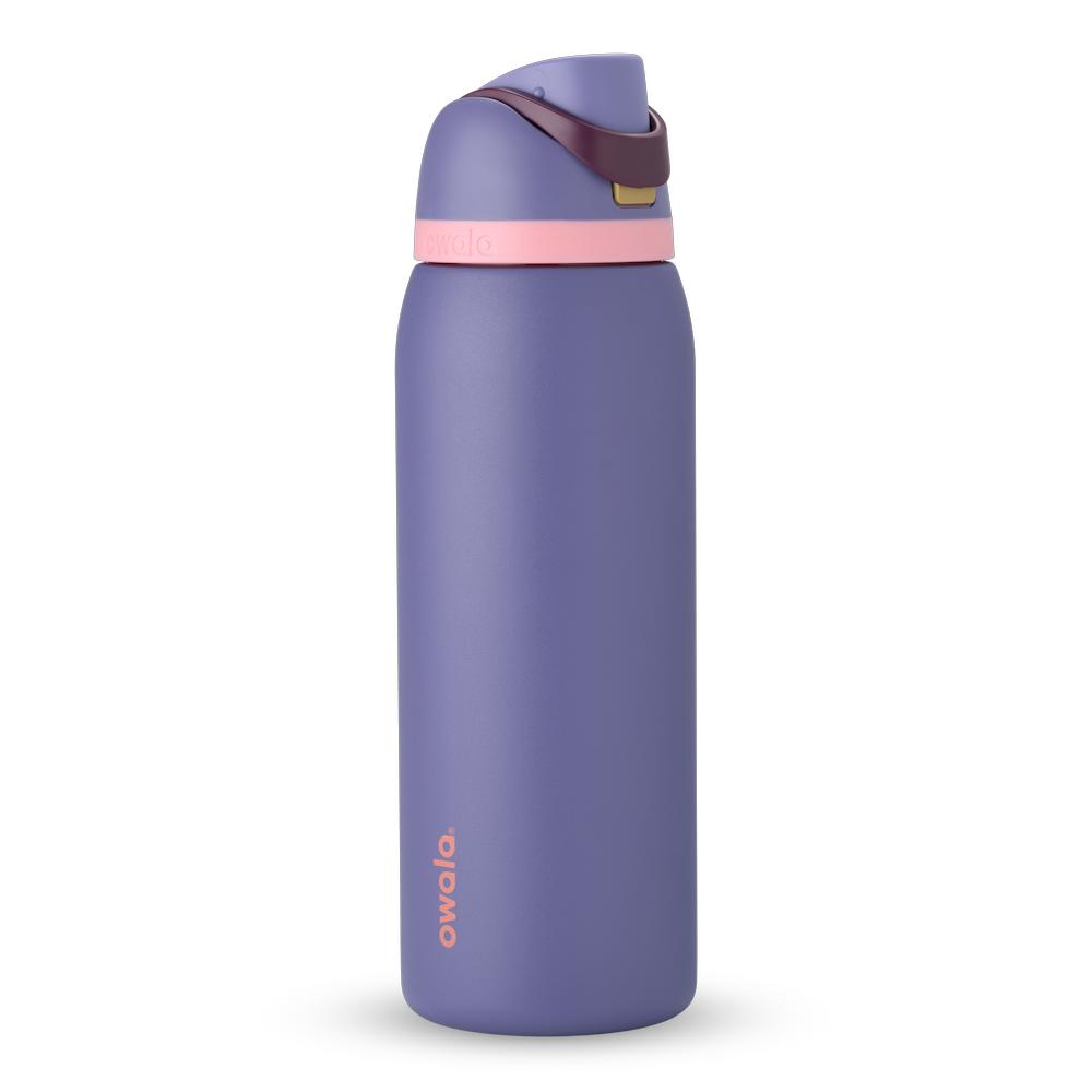 FreeSip® (S2XJM)