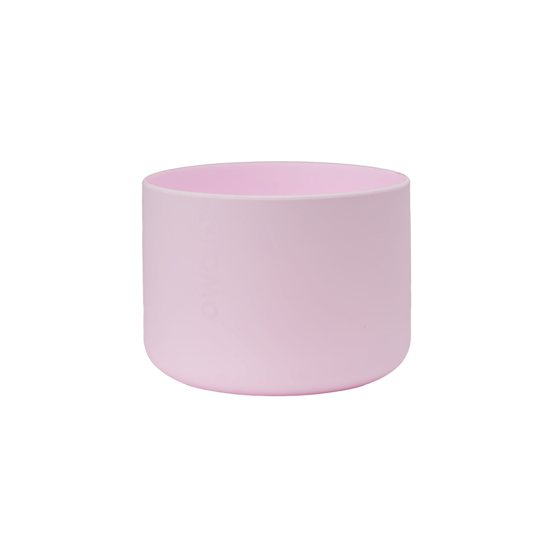 Bottle Boot (S2KP7)