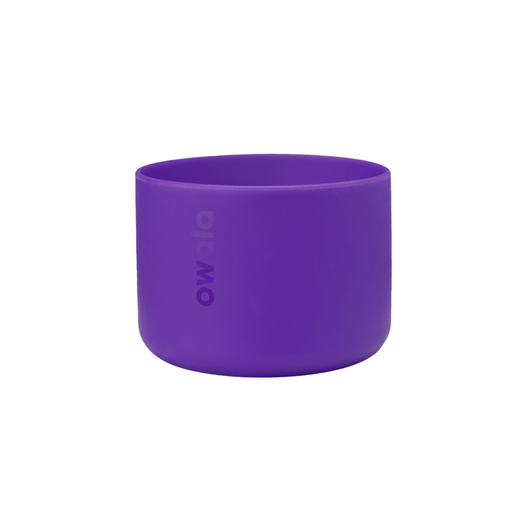 Bottle Boot (S2CBM)