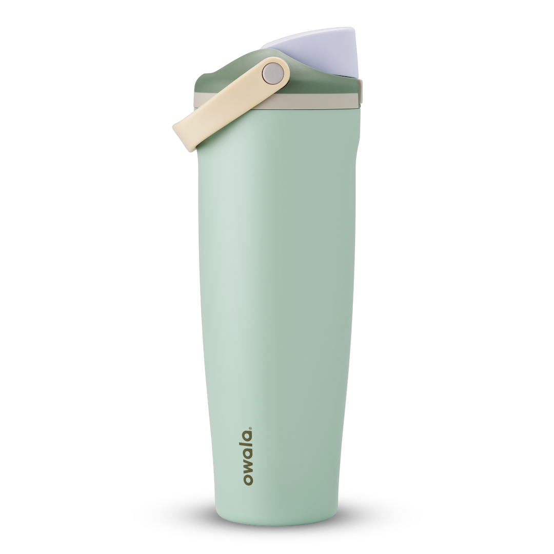 FreeSip® Sway (S2EQX)