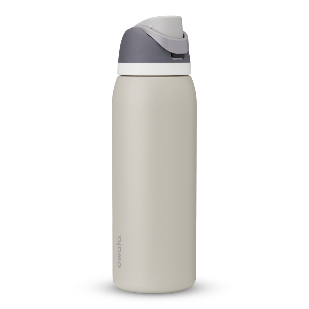 FreeSip® (S2XJM)