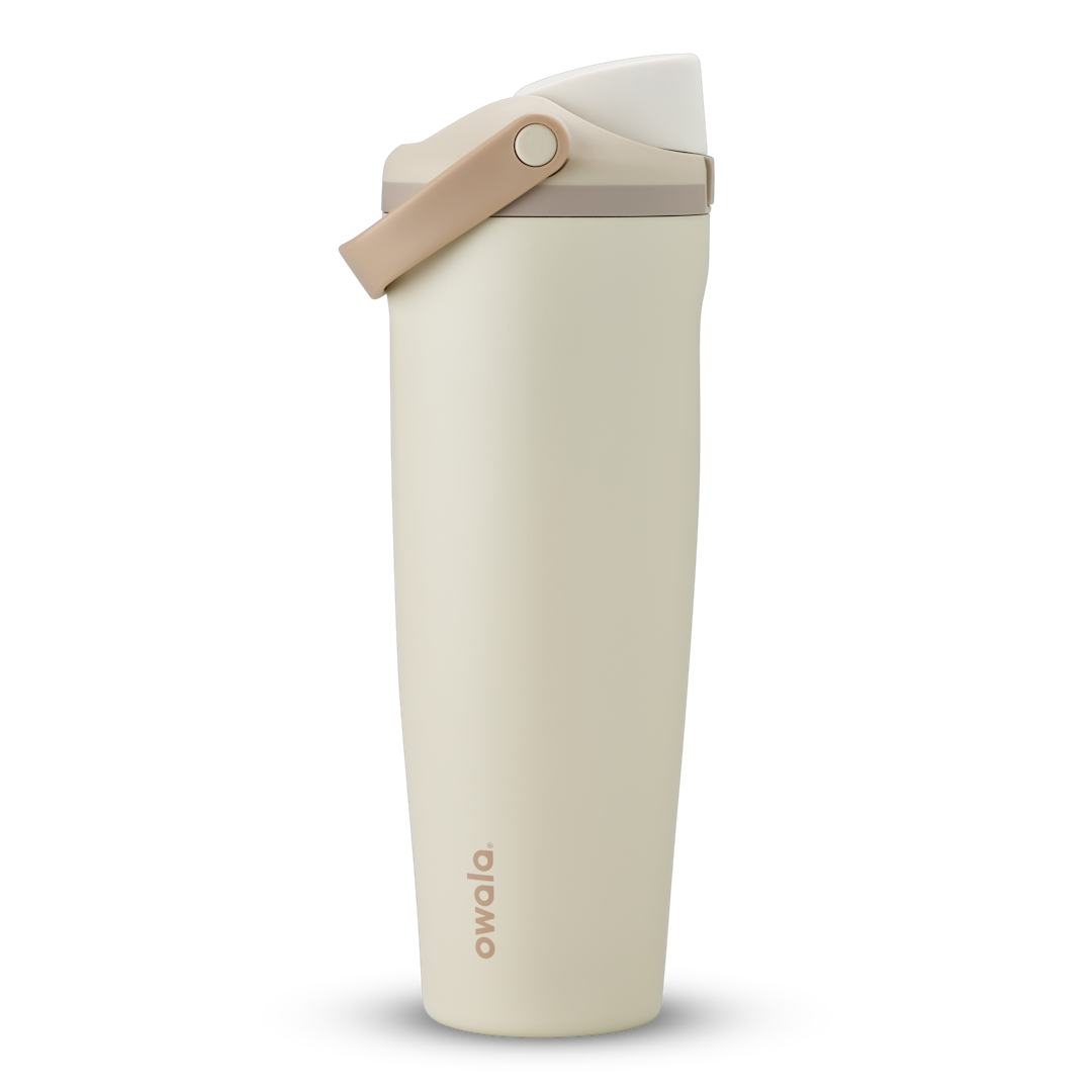 FreeSip® Sway (S2EQX)