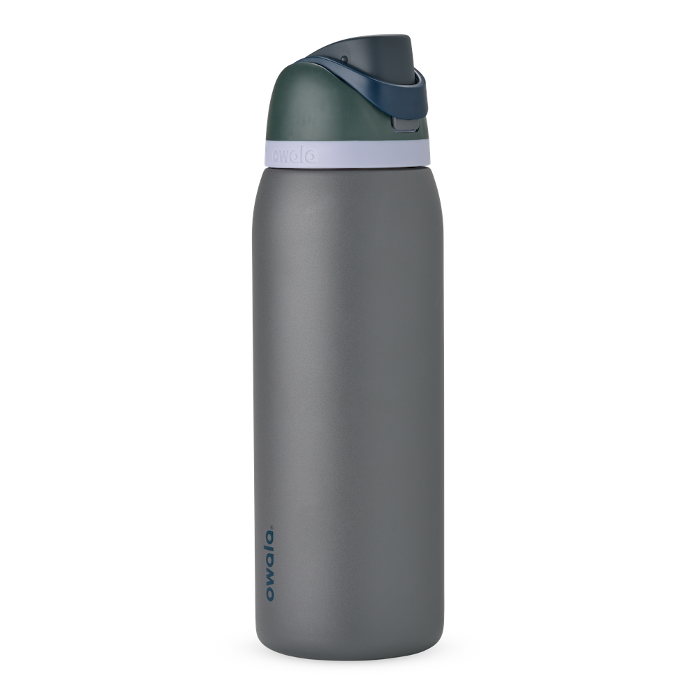 FreeSip® (S2XJM)
