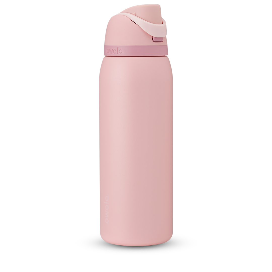 FreeSip® (S2XJM)