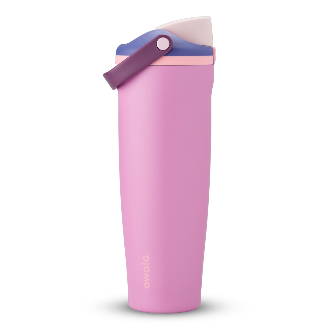 FreeSip® Sway (S2L52)