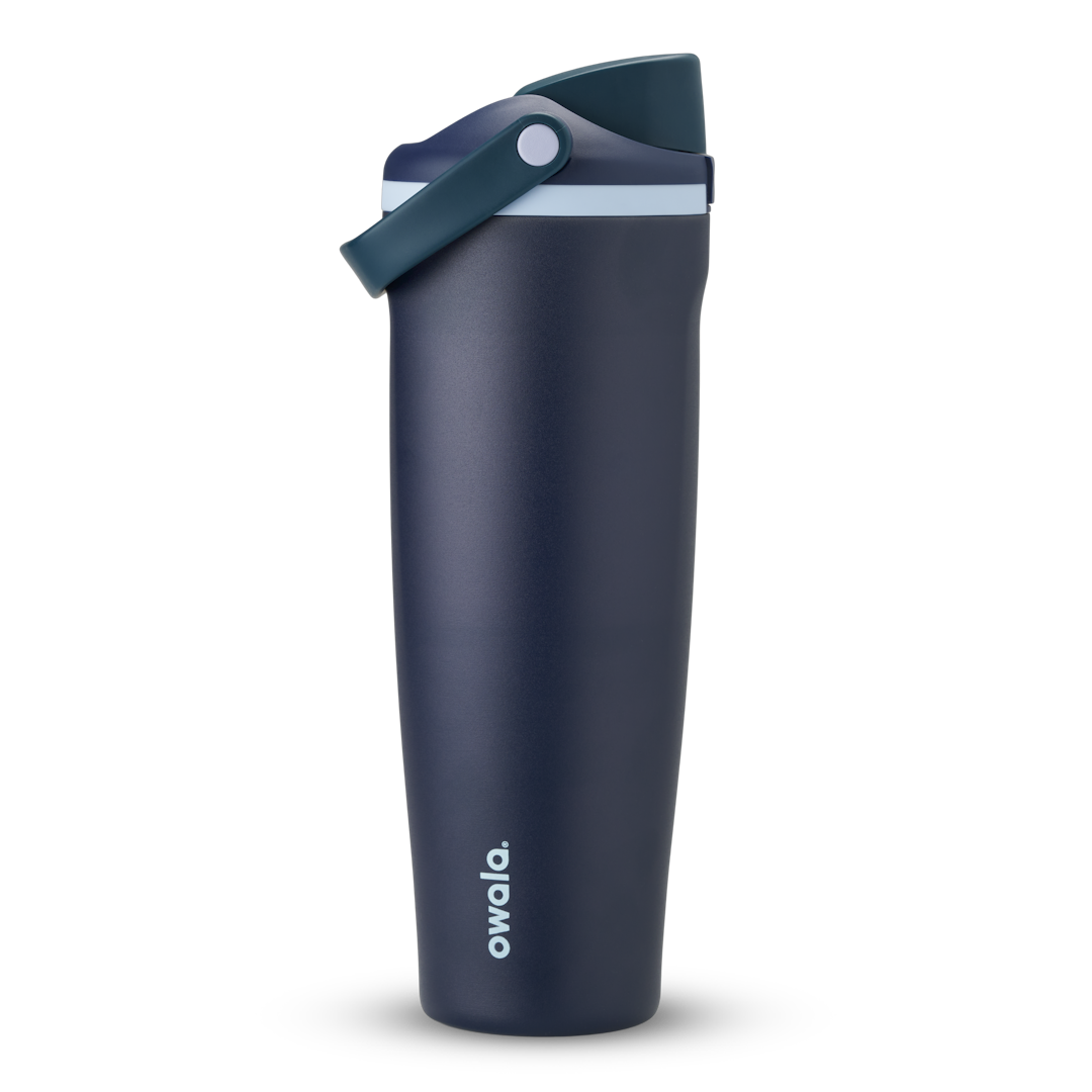 FreeSip® Sway (S2EQX)