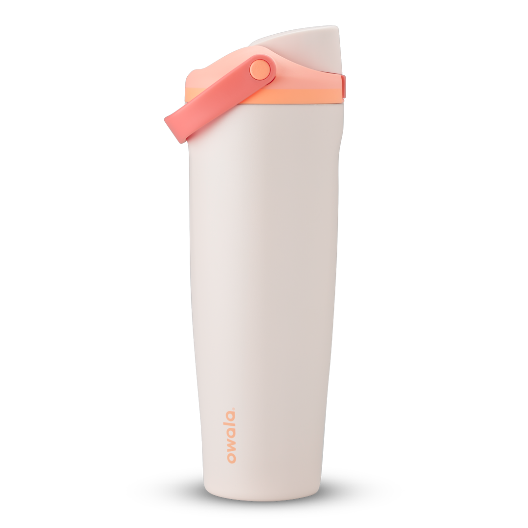 FreeSip® Sway (S2EQX)