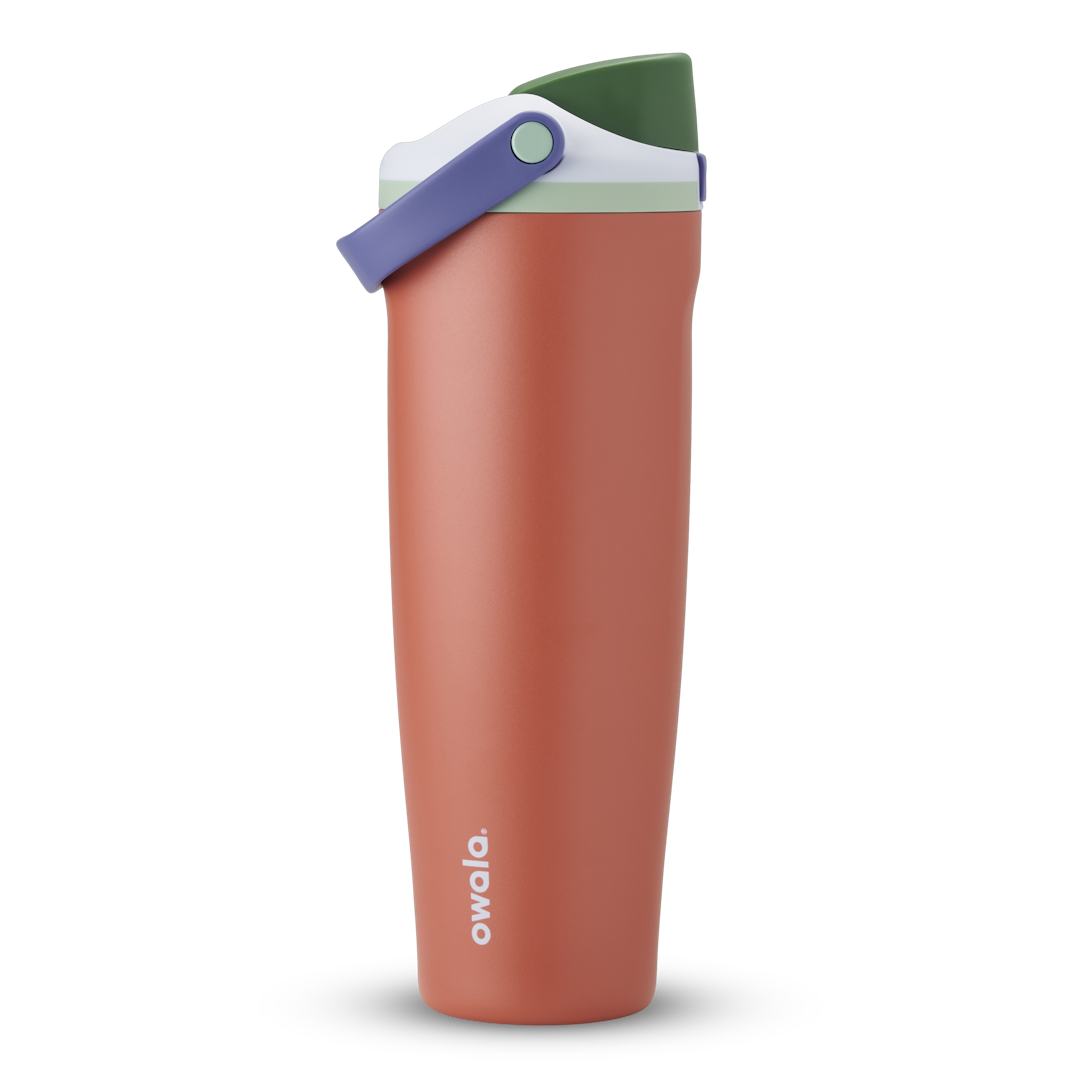 FreeSip® Sway (S2L52)