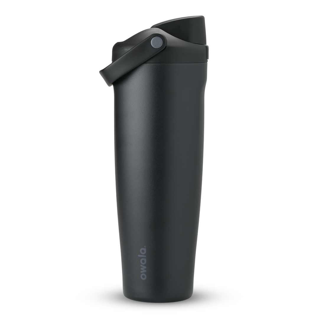FreeSip® Sway (S2EQX)
