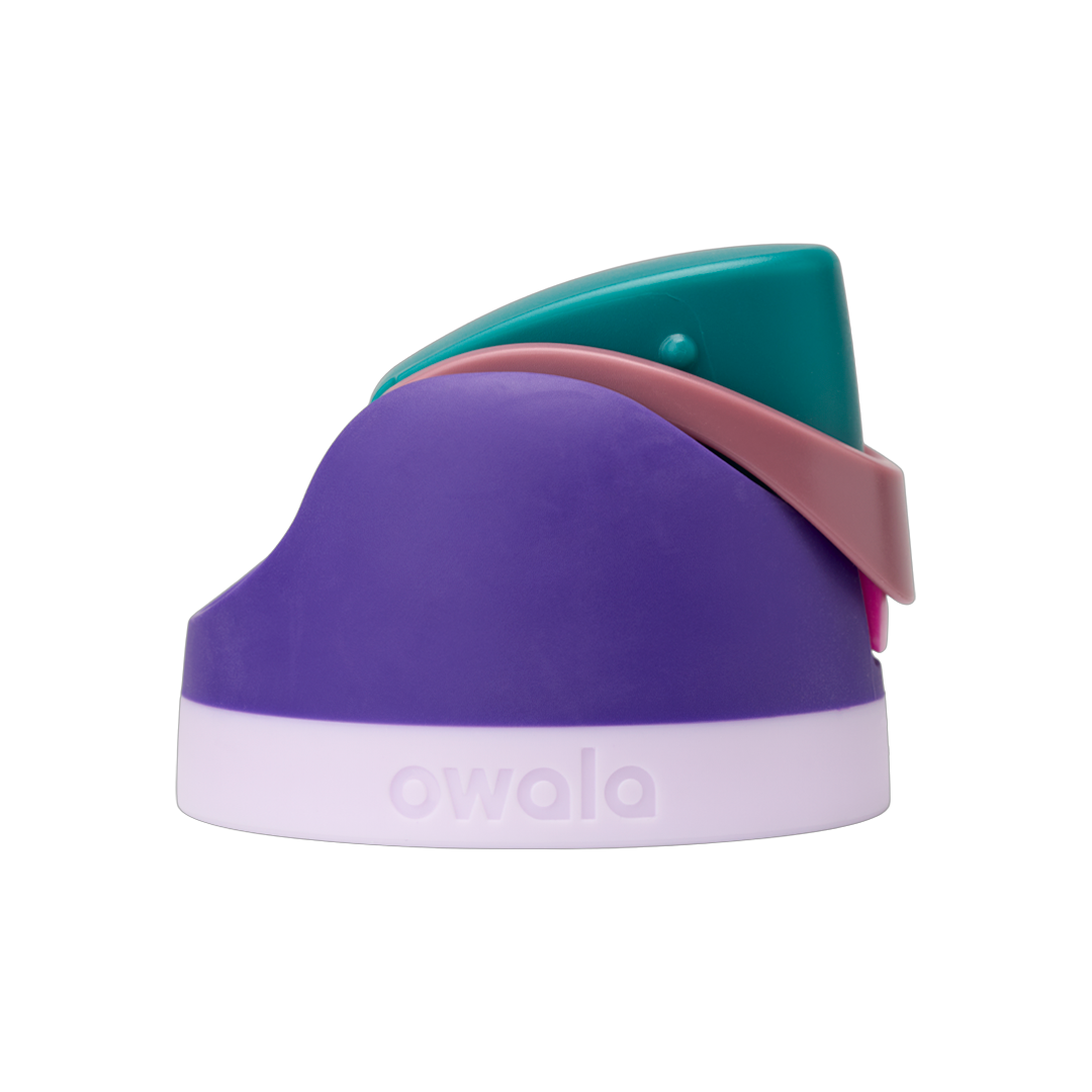 Replacement Lids (S2FFS)
