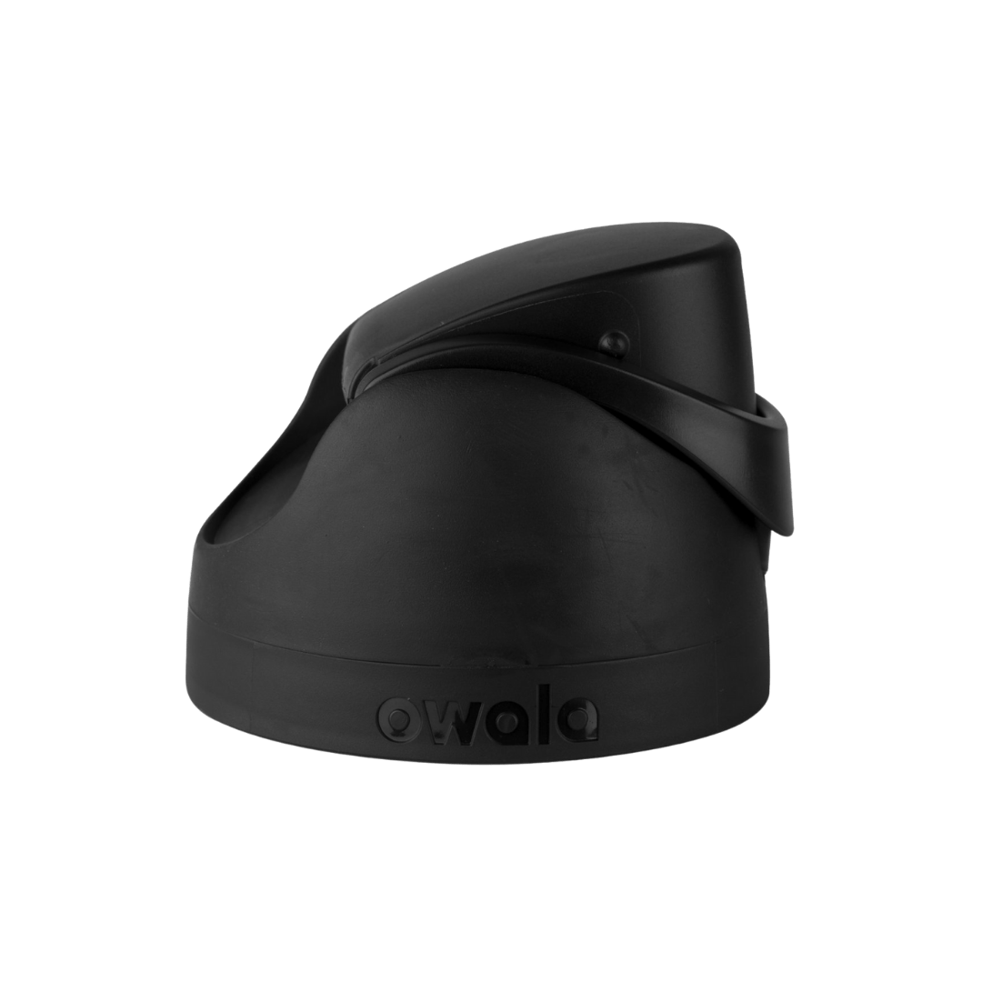 Replacement Lids (S2FFS)