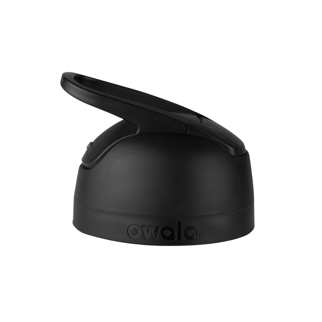 Replacement Lids (S2FFS)