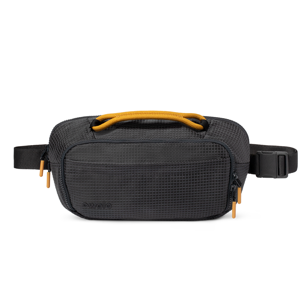 The All-Day Crossbody (S2CGT)