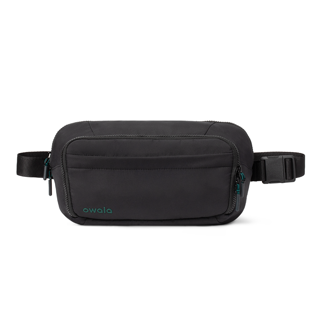 The All-Day Crossbody (S2CGT)