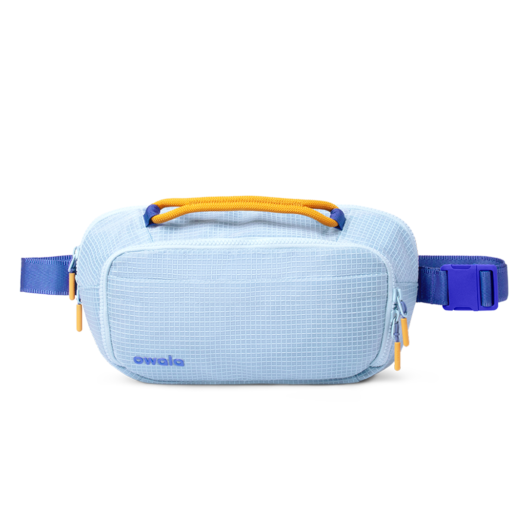 The All-Day Crossbody (S2CGT)
