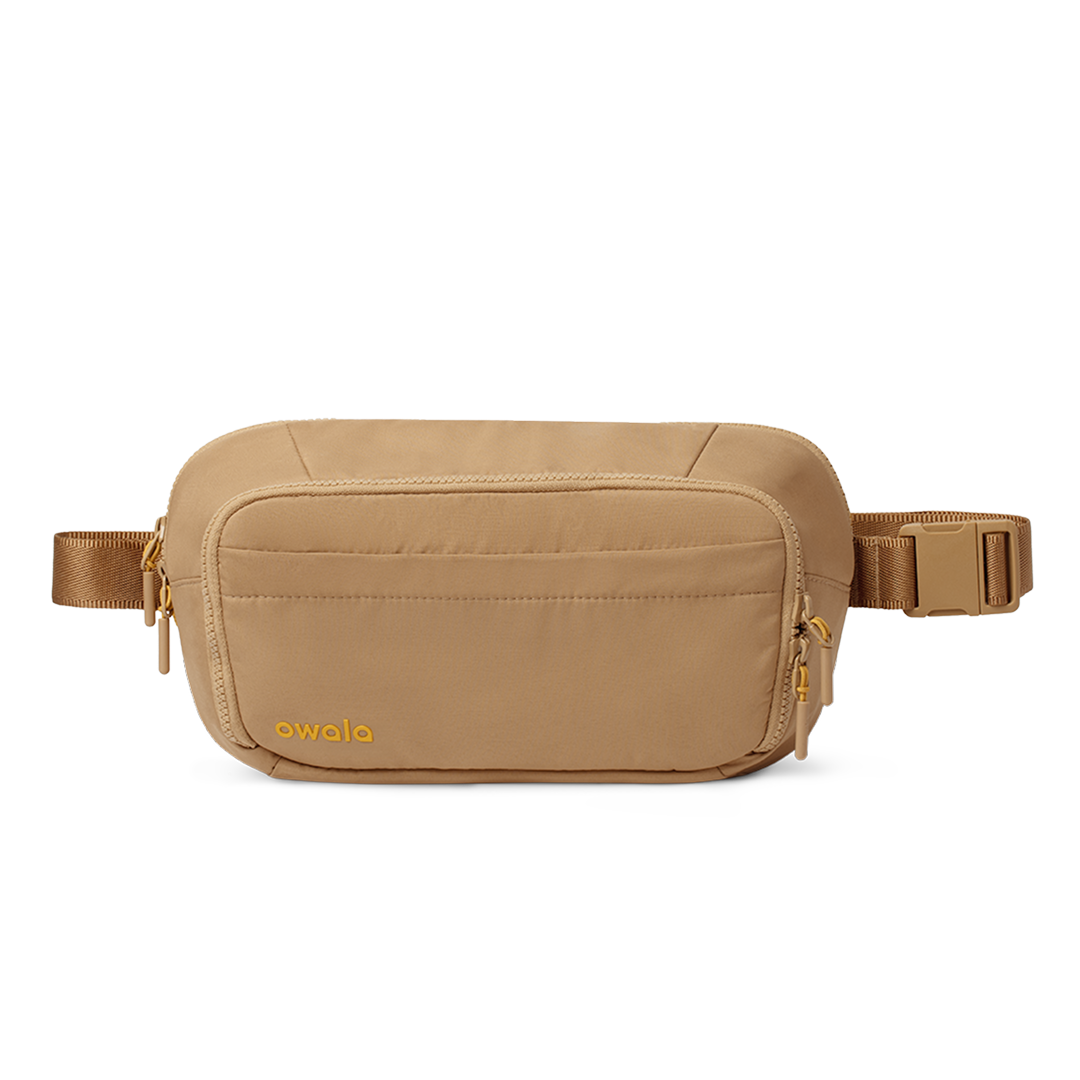 The All-Day Crossbody (S2CGT)