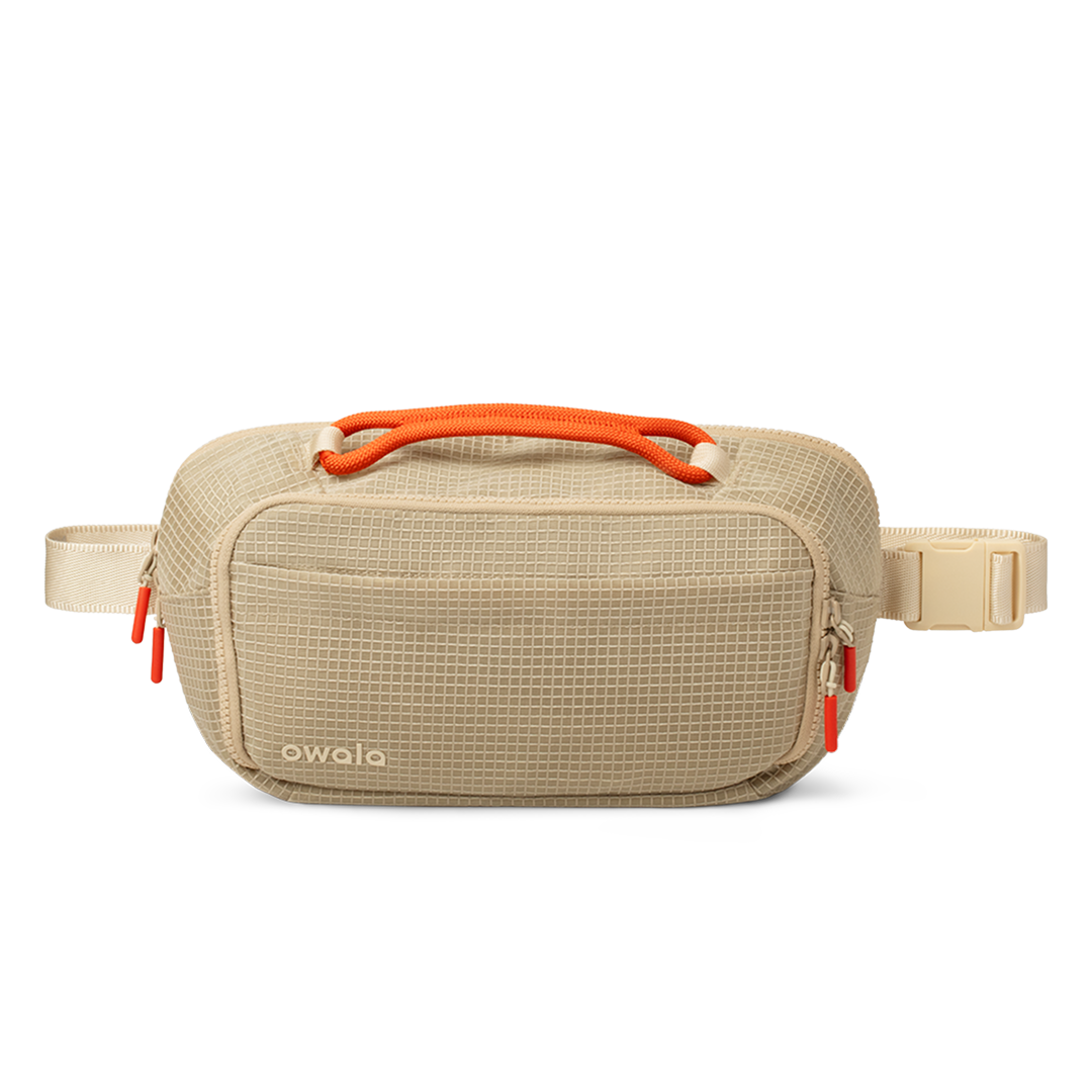The All-Day Crossbody (S2CGT)
