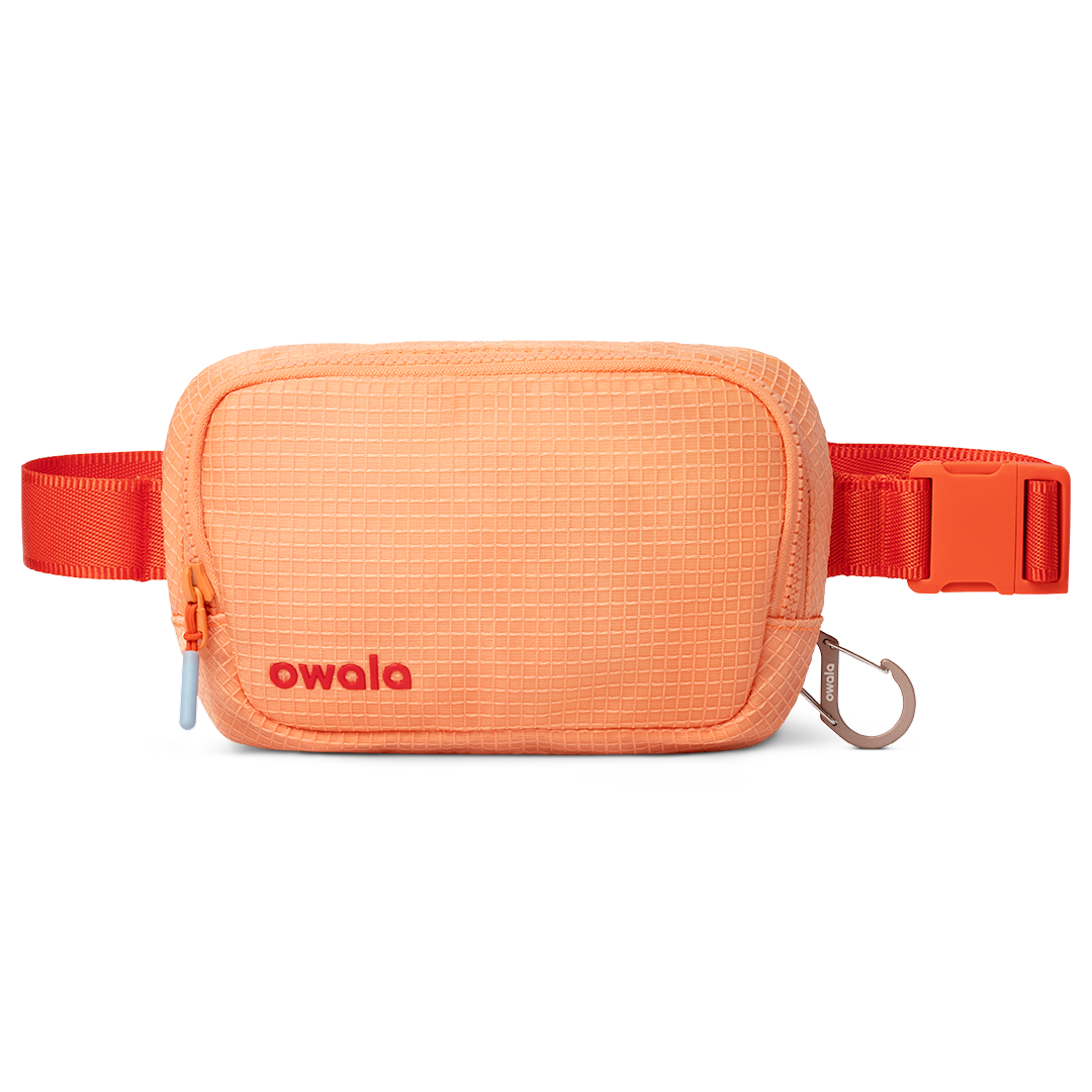 The Daily Crossbody (S2HNV)