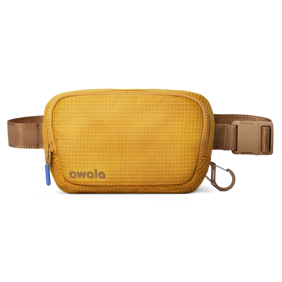 The Daily Crossbody (S2HNV)