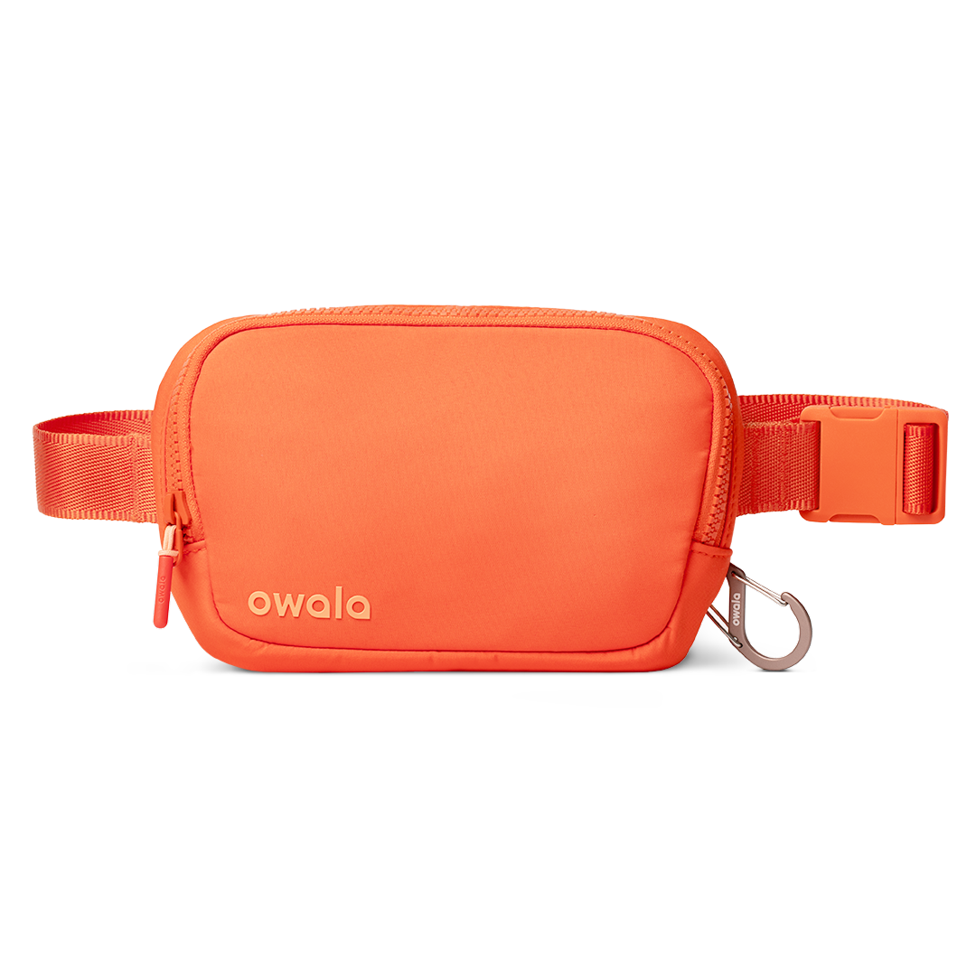The Daily Crossbody (S2HNV)