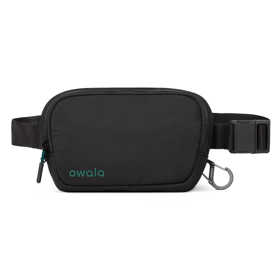 The Daily Crossbody (S2HNV)