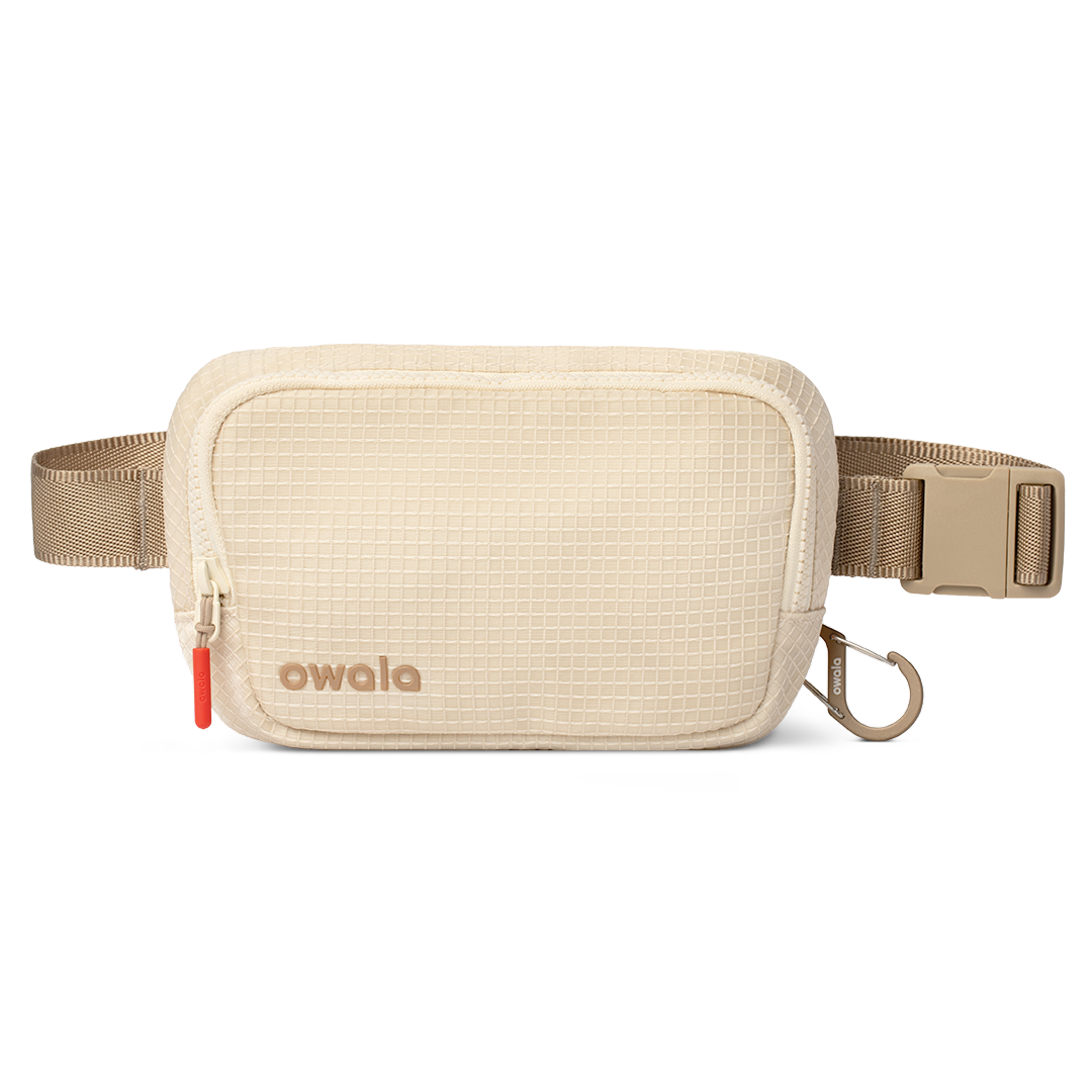 The Daily Crossbody (S2HNV)