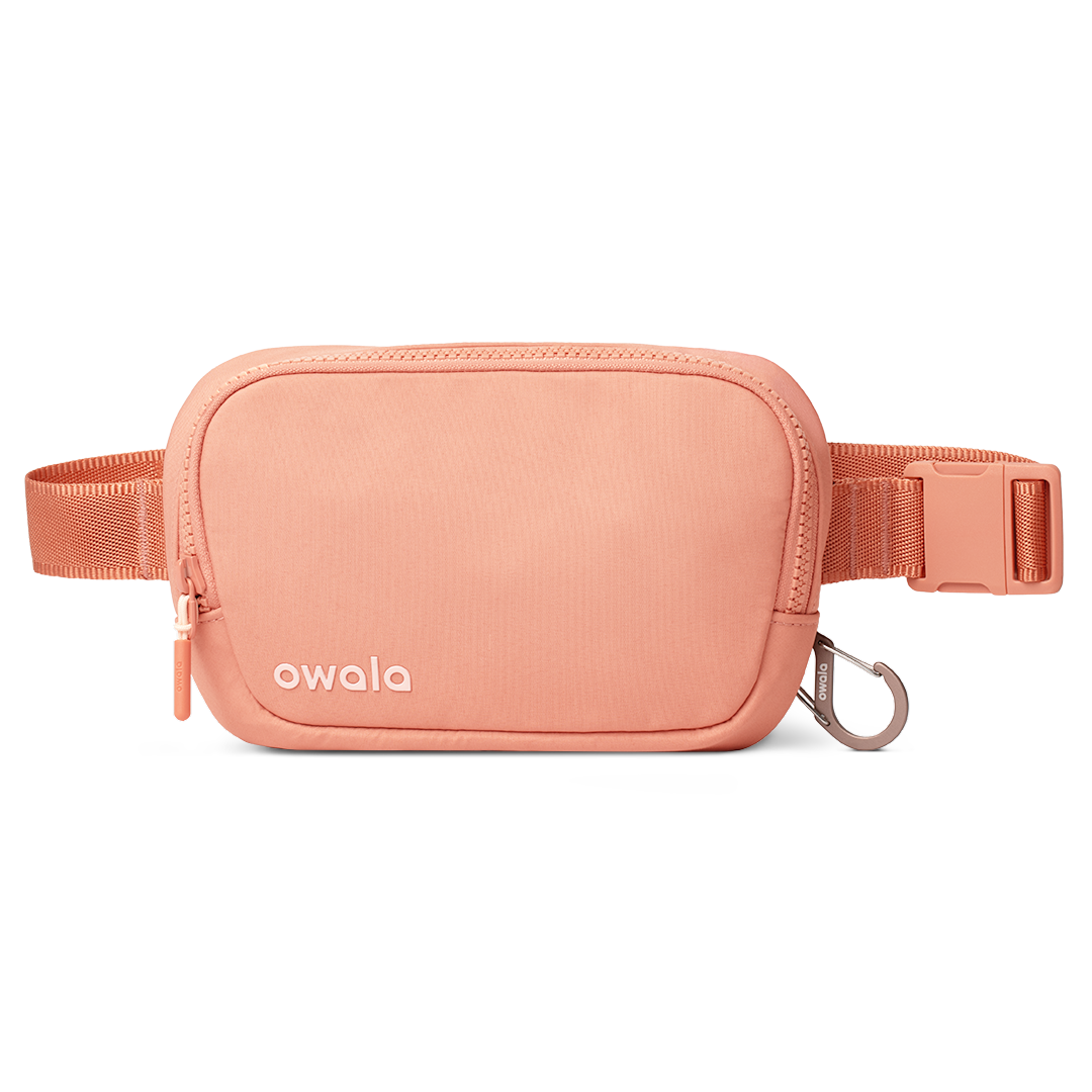 The Daily Crossbody (S2HNV)
