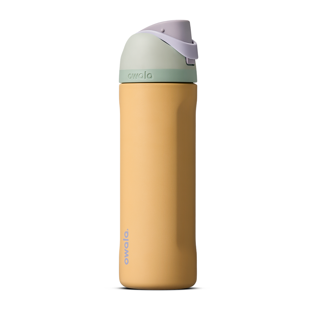 FreeSip® (S2XJM)