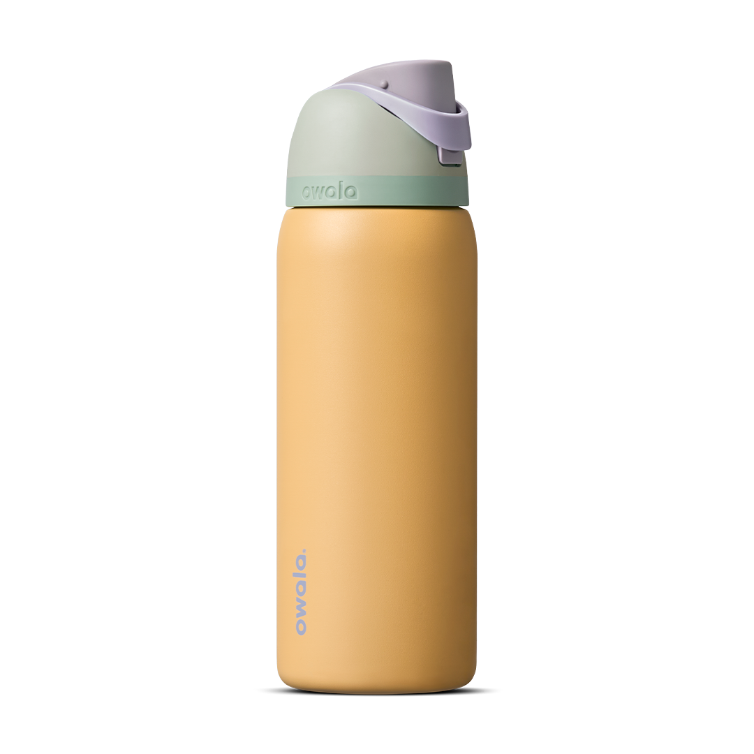 FreeSip® (S2XJM)