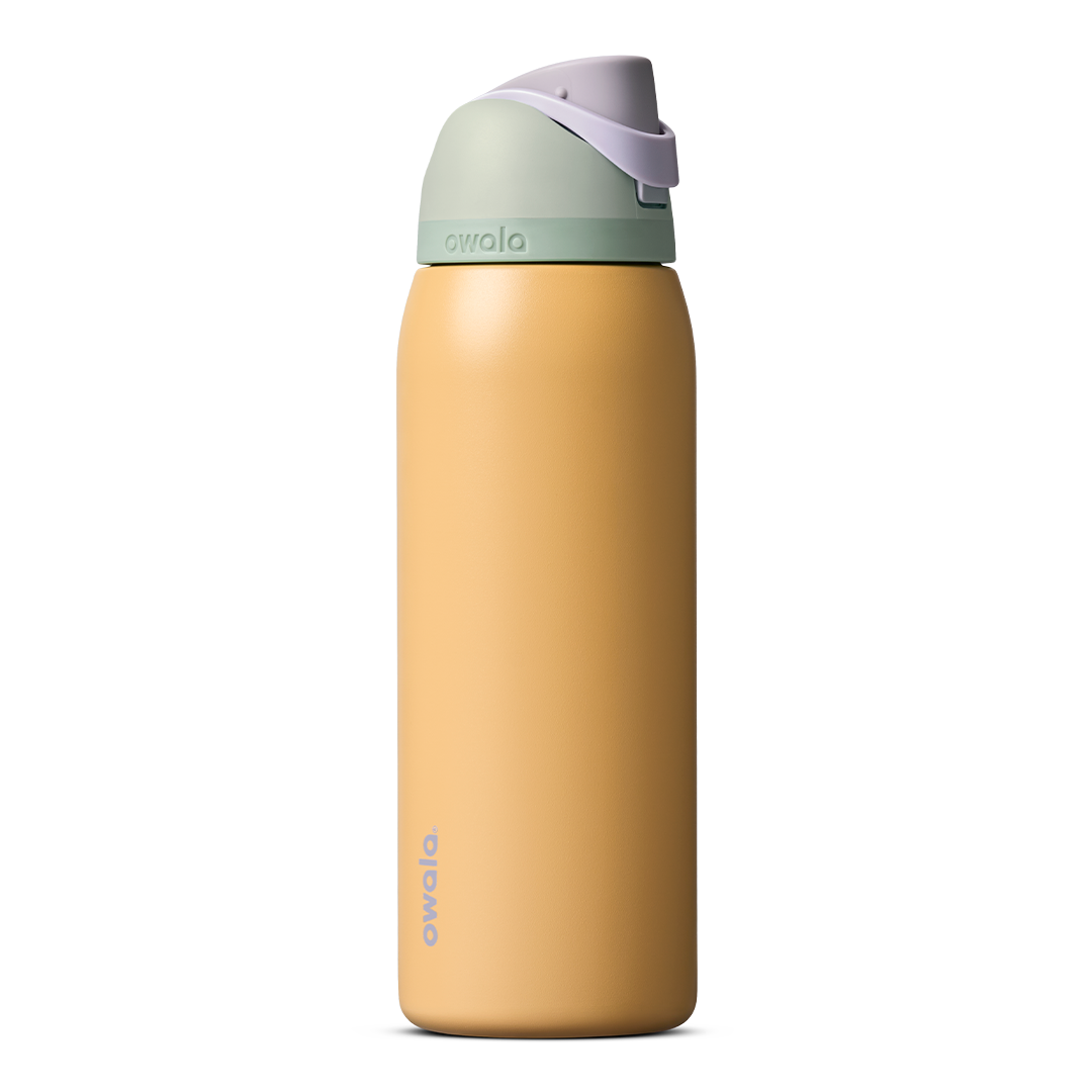 FreeSip® (S2XJM)