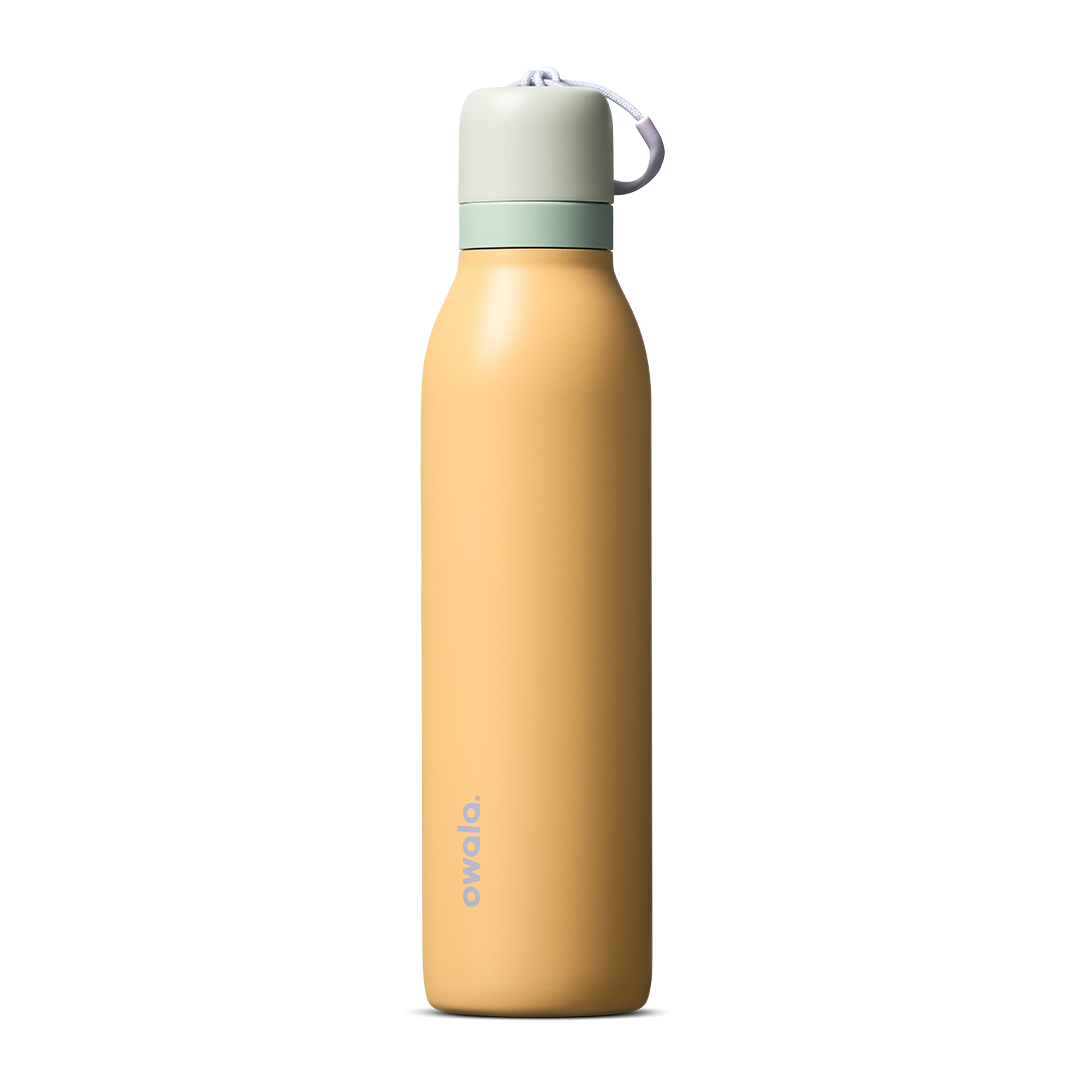 FreeSip® Twist (S2MJF)