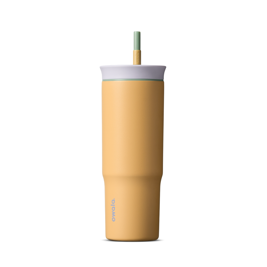24oz Tumbler (S2HM8)