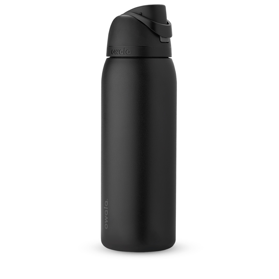 FreeSip® (S2XJM)