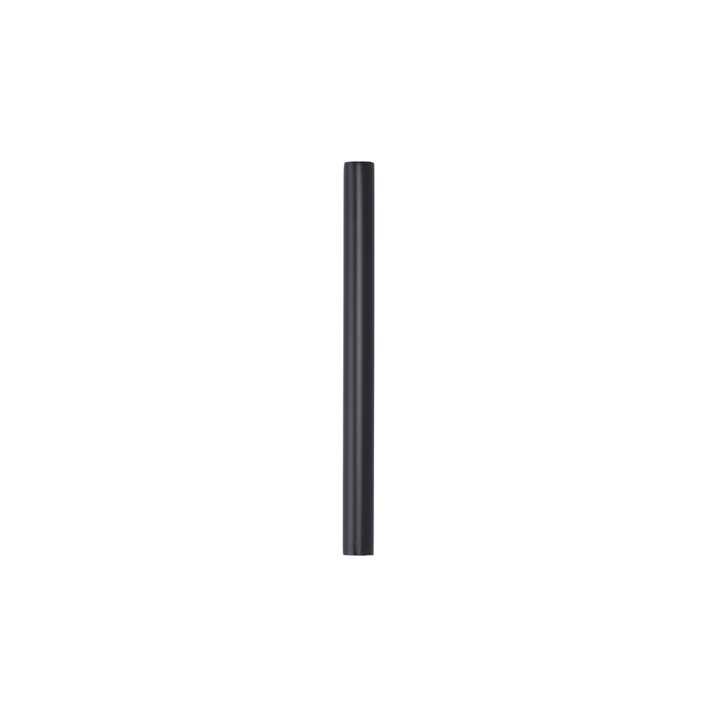 Replacement Straws (S2VN2)
